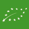 certificazione biologico