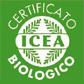 ICEA, certificazione etica ambientale