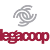 lega cooperative